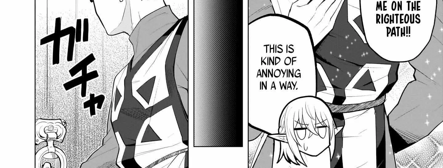 Read Dark Summoner to Dekiteiru chapter 25 image 27 on Lezhin
