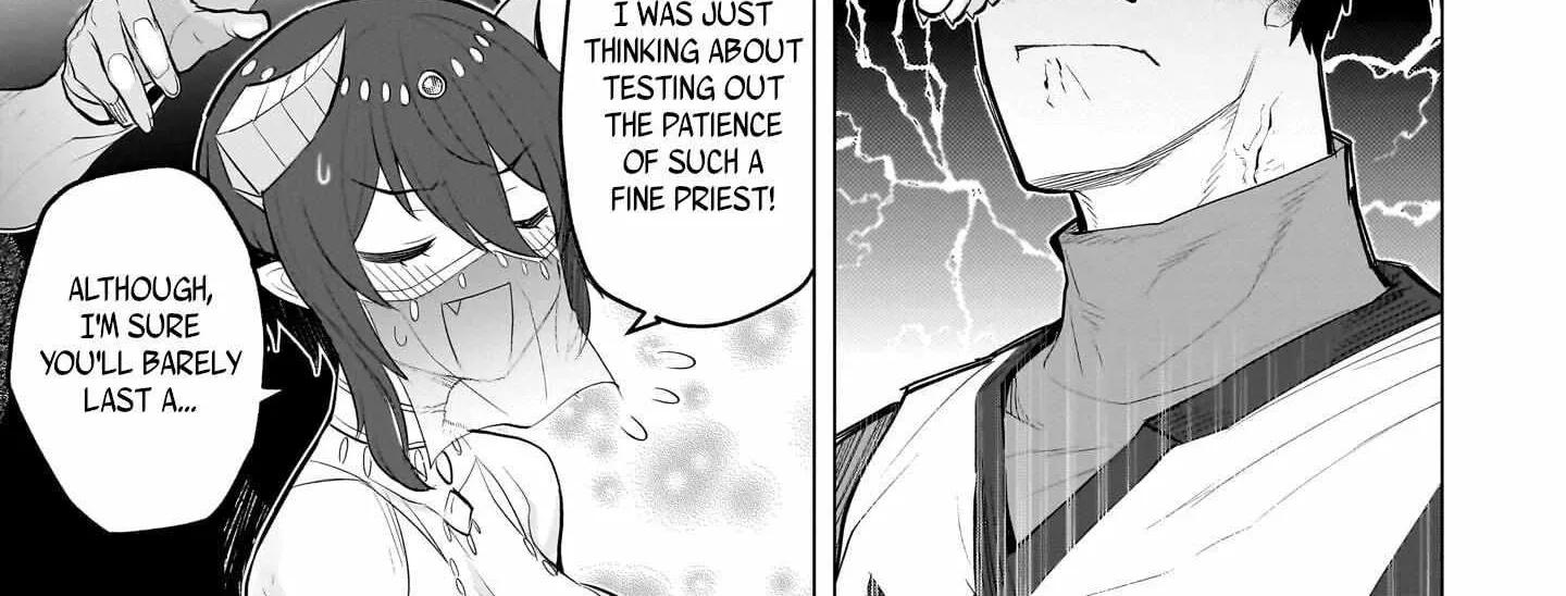 Read Dark Summoner to Dekiteiru chapter 25 image 29 on Lezhin