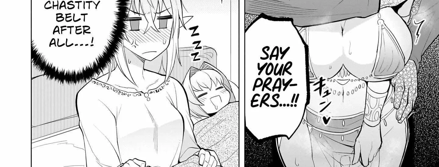 Read Dark Summoner to Dekiteiru chapter 25 image 31 on Lezhin