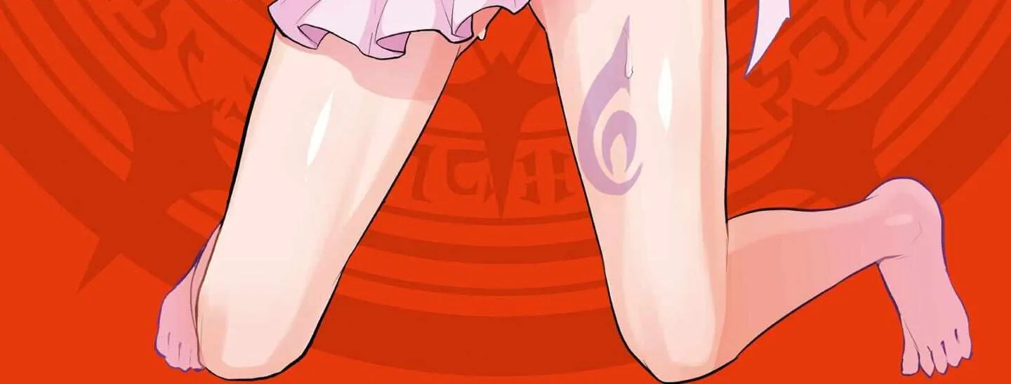 Read Dark Summoner to Dekiteiru chapter 25 image 5 on Lezhin