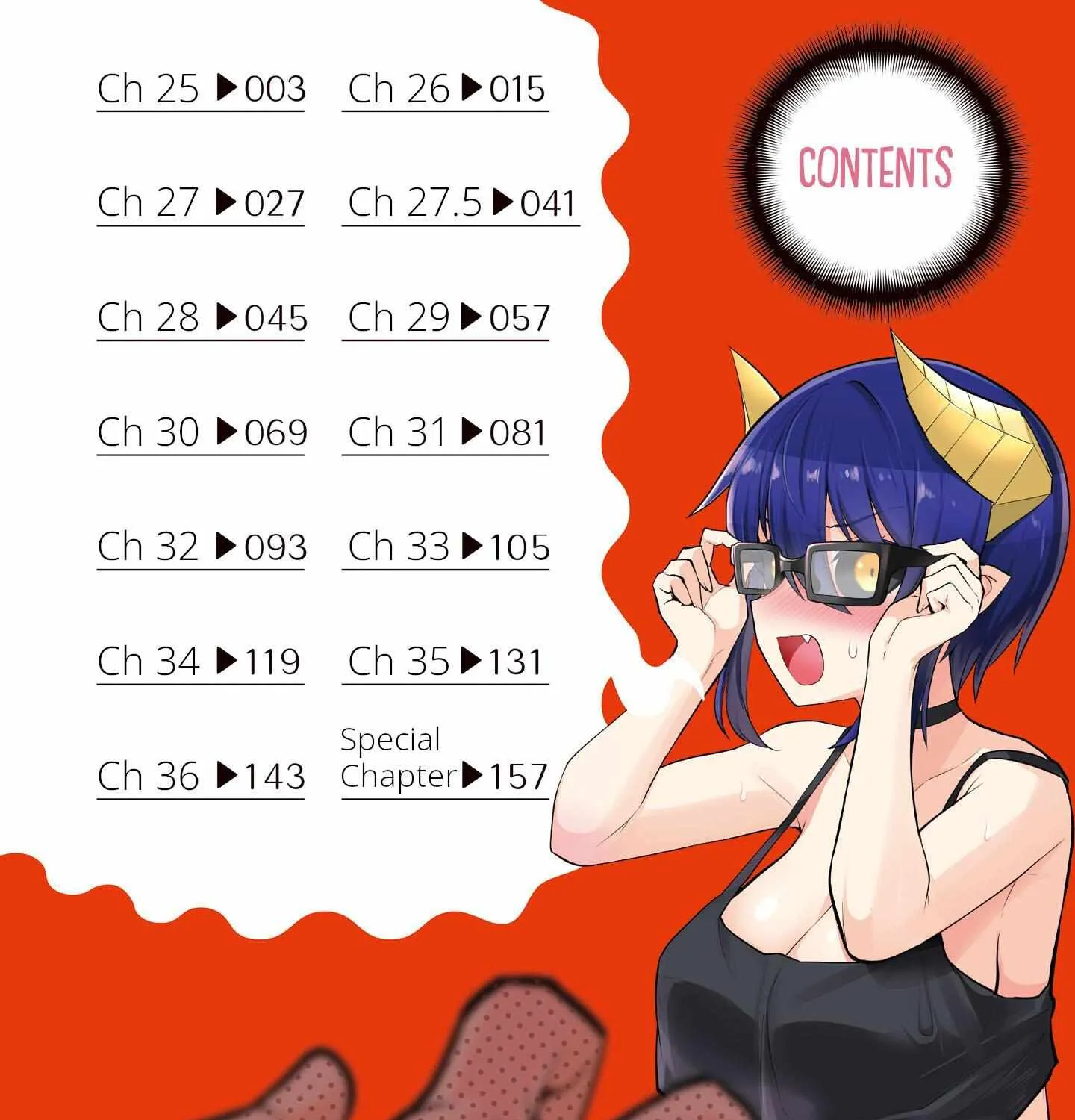 Read Dark Summoner to Dekiteiru chapter 25 image 6 on Lezhin