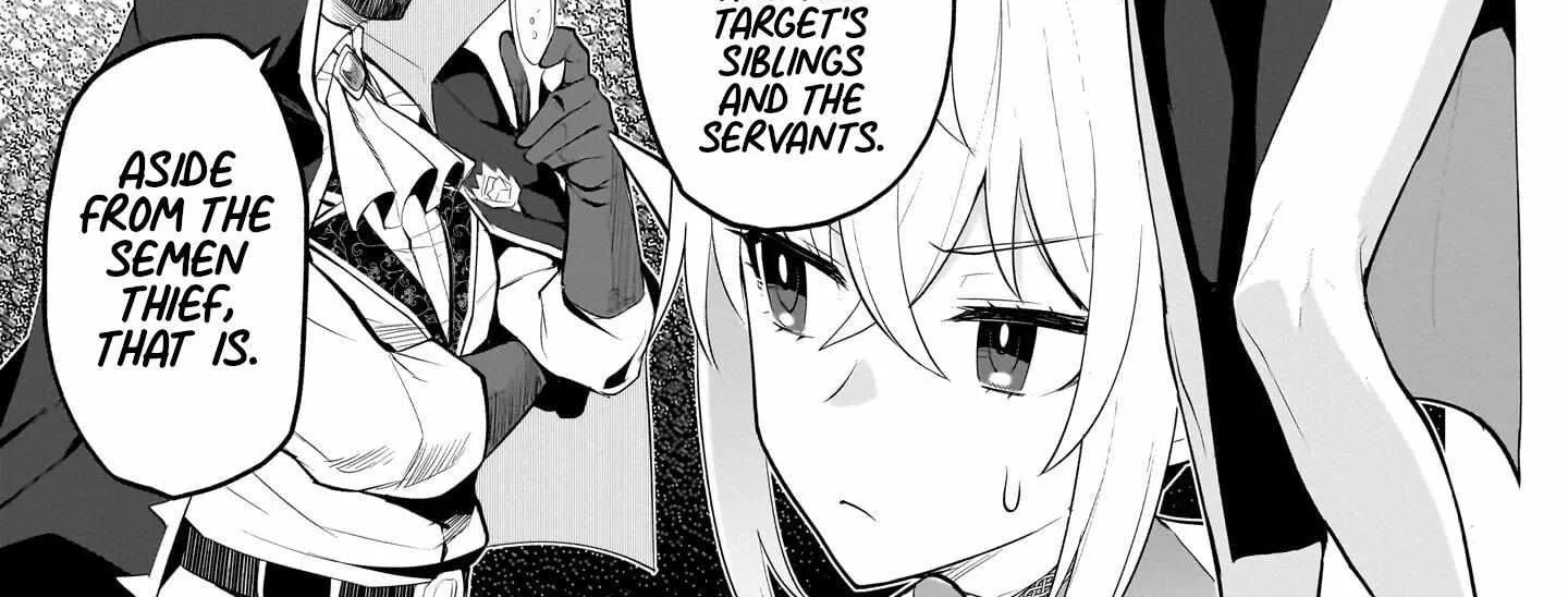 Read Dark Summoner to Dekiteiru chapter 26 image 1 on Lezhin
