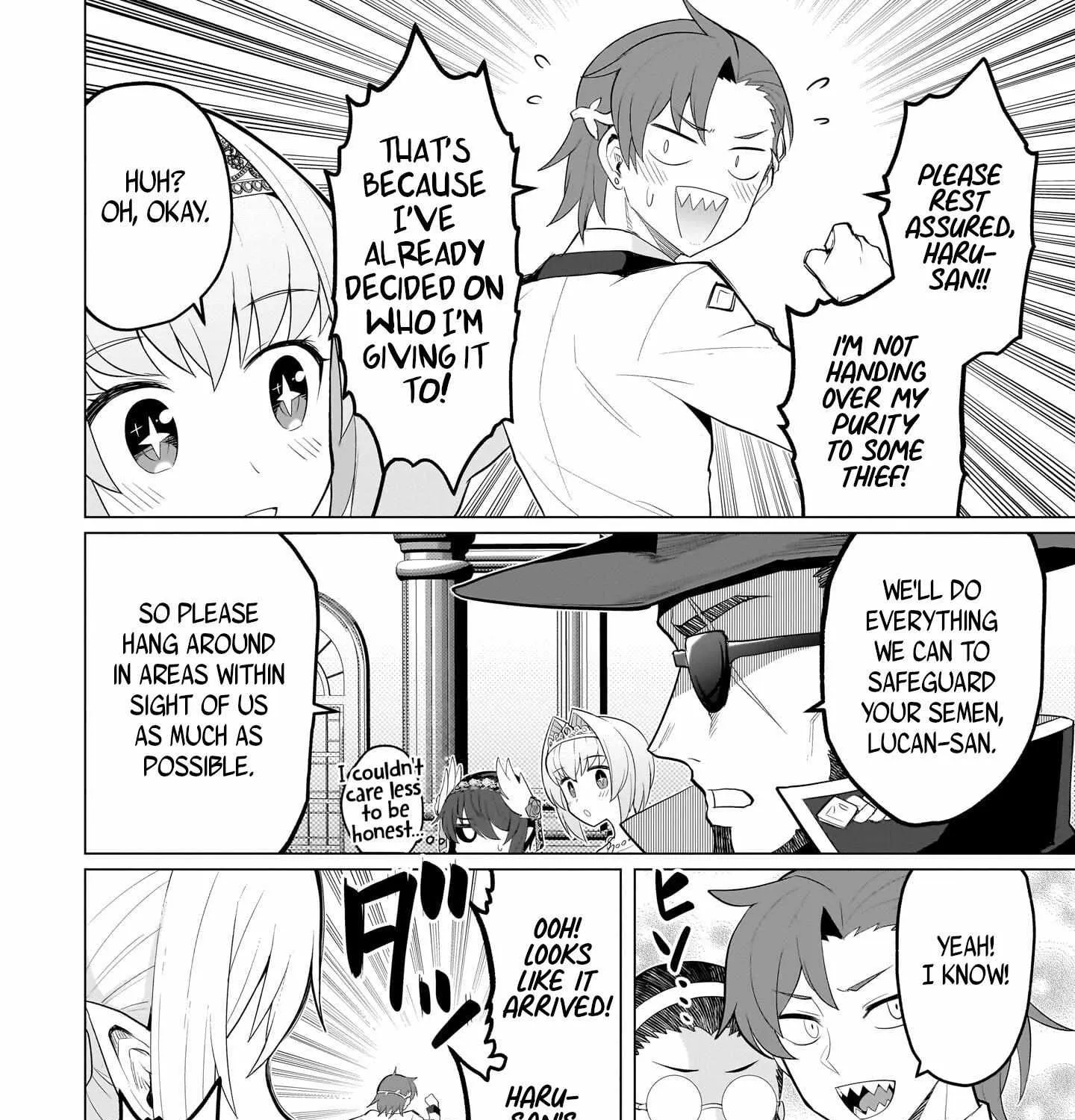 Read Dark Summoner to Dekiteiru chapter 26 image 10 on Lezhin