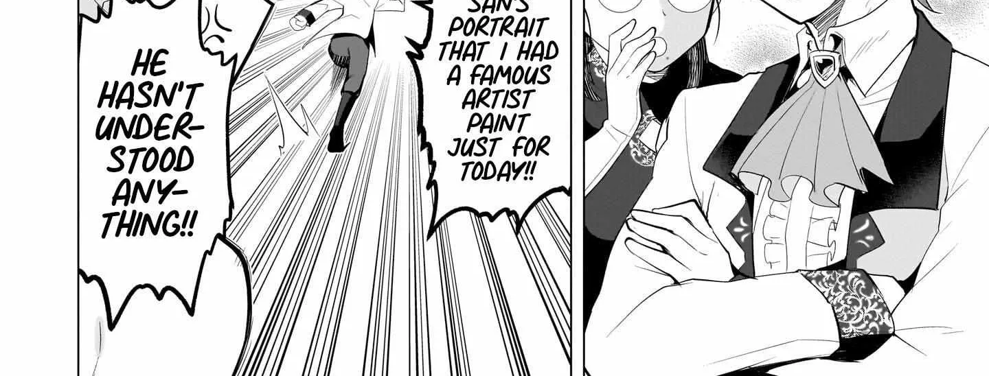 Read Dark Summoner to Dekiteiru chapter 26 image 11 on Lezhin