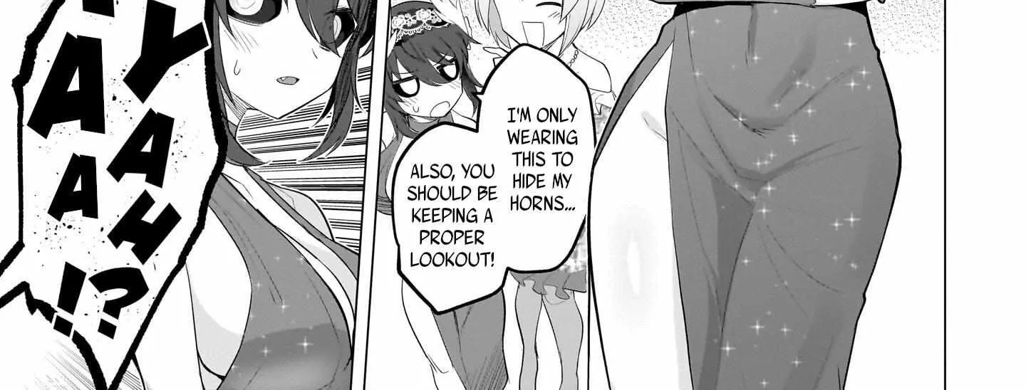Read Dark Summoner to Dekiteiru chapter 26 image 13 on Lezhin
