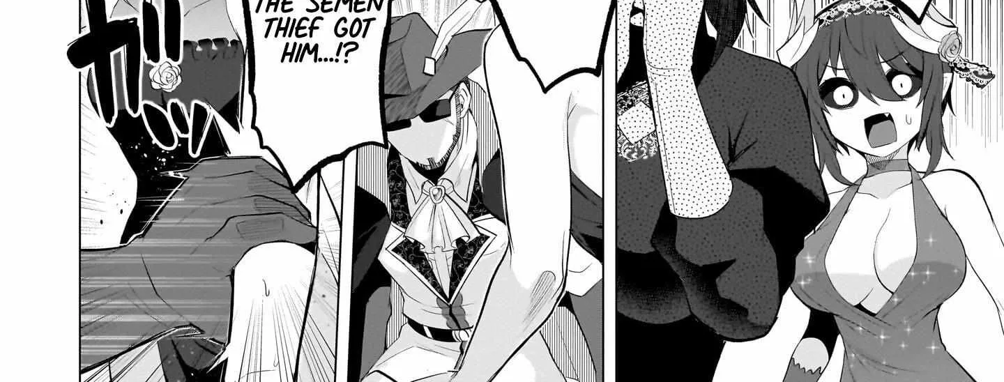Read Dark Summoner to Dekiteiru chapter 26 image 15 on Lezhin
