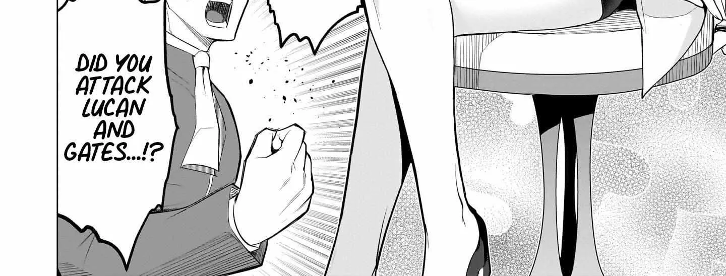 Read Dark Summoner to Dekiteiru chapter 26 image 19 on Lezhin