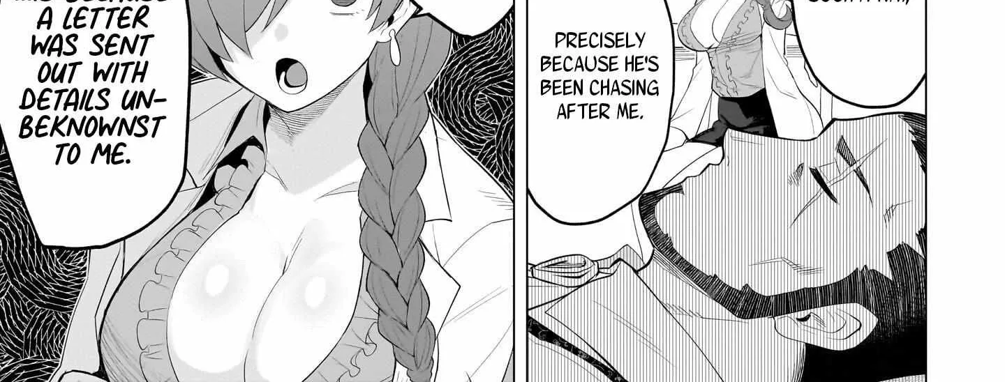 Read Dark Summoner to Dekiteiru chapter 26 image 21 on Lezhin