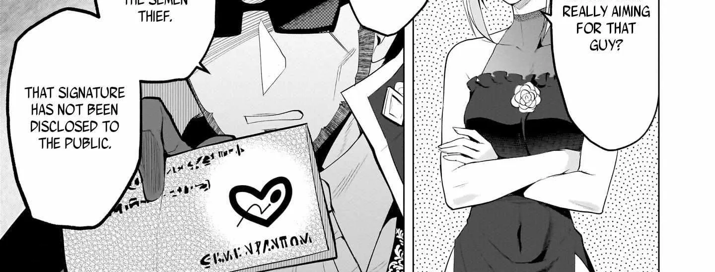 Read Dark Summoner to Dekiteiru chapter 26 image 5 on Lezhin