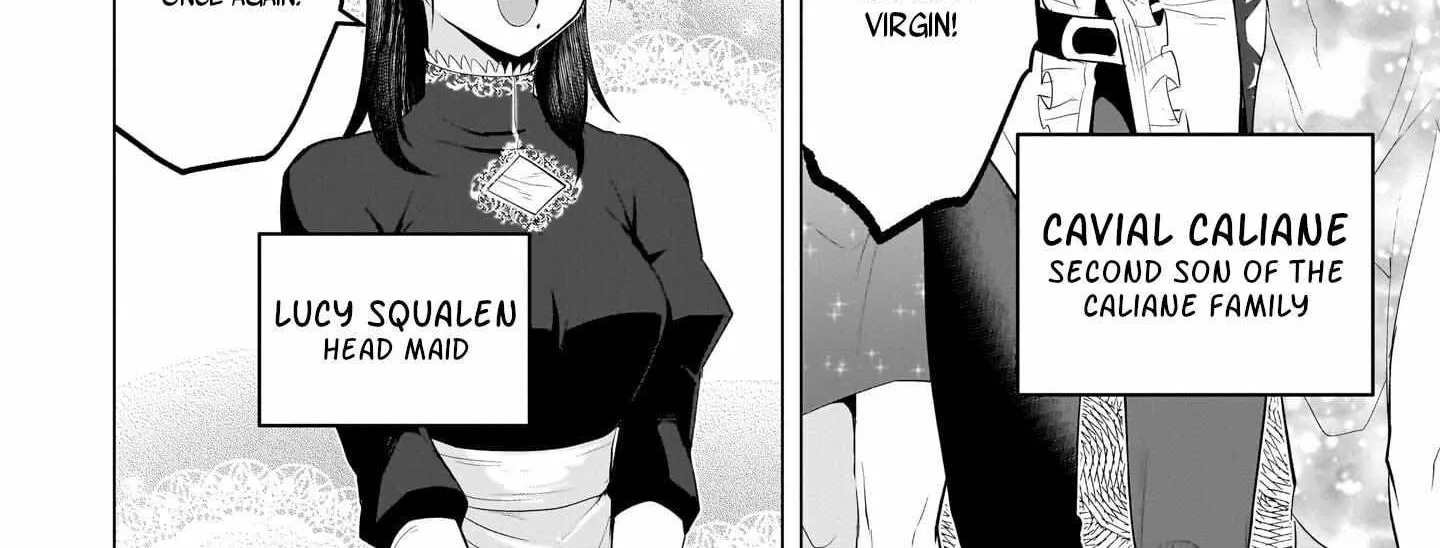 Read Dark Summoner to Dekiteiru chapter 26 image 7 on Lezhin