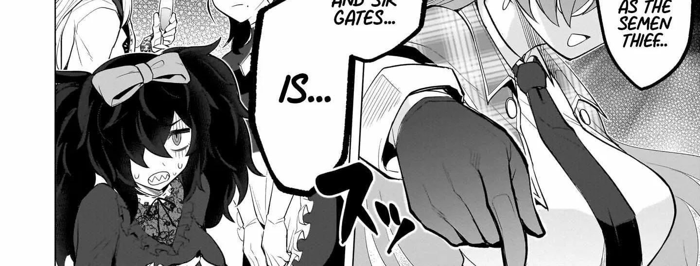 Read Dark Summoner to Dekiteiru chapter 27 image 11 on Lezhin