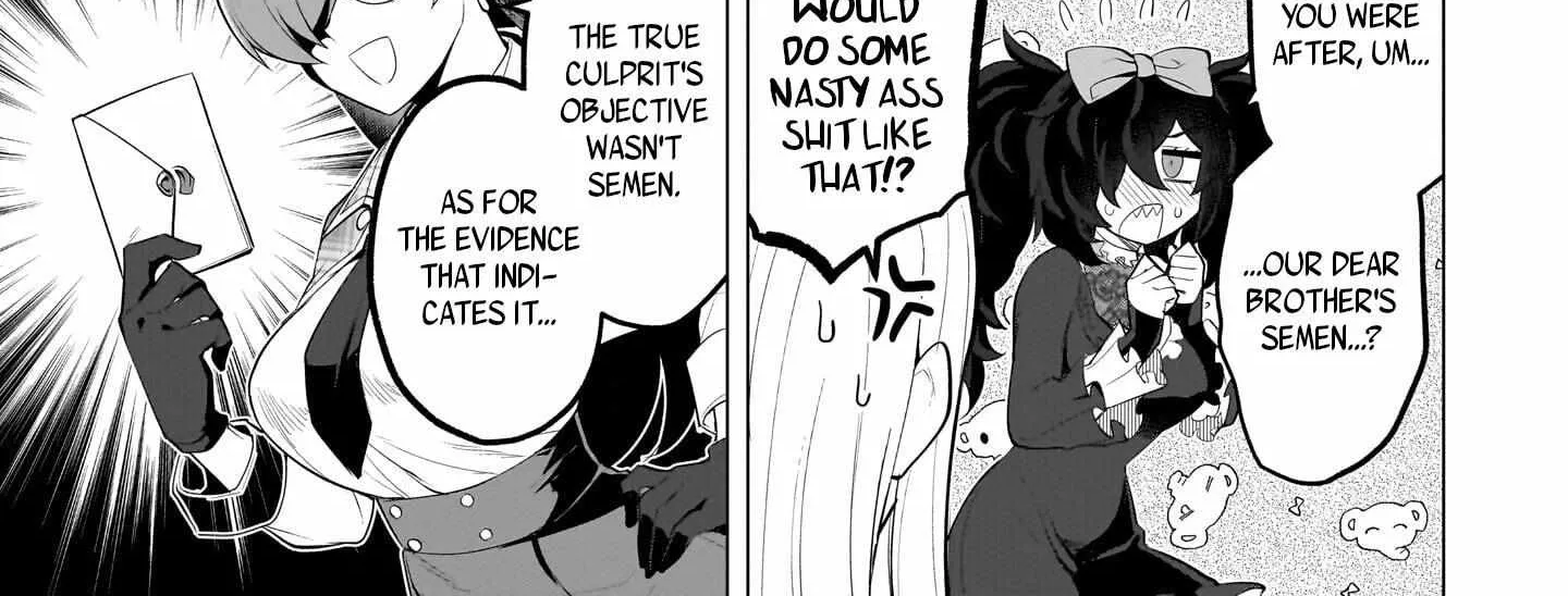 Read Dark Summoner to Dekiteiru chapter 27 image 13 on Lezhin