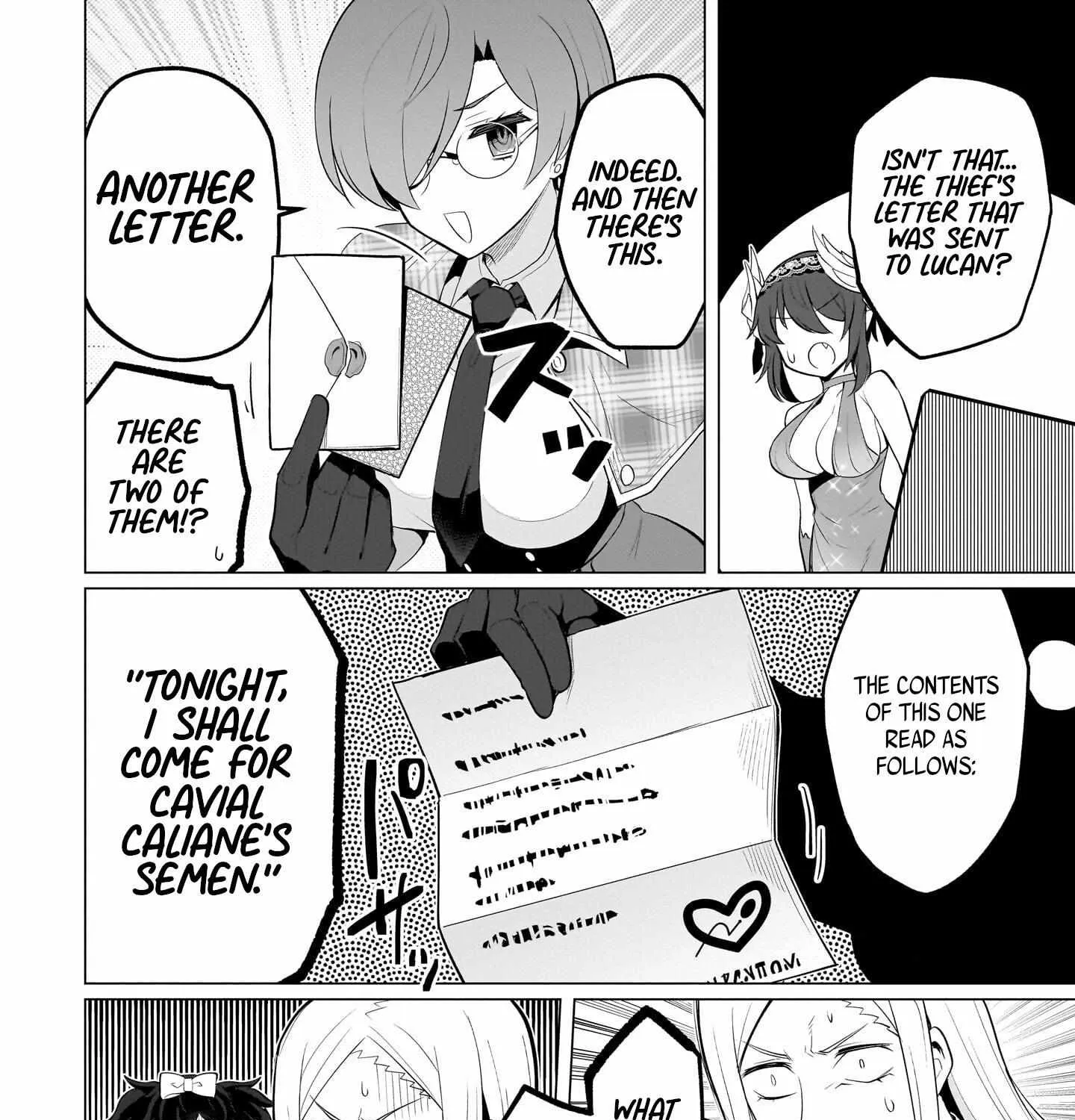 Read Dark Summoner to Dekiteiru chapter 27 image 14 on Lezhin