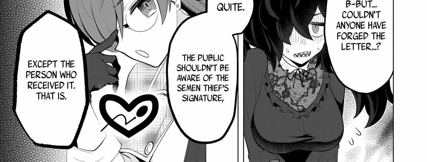 Read Dark Summoner to Dekiteiru chapter 27 image 17 on Lezhin
