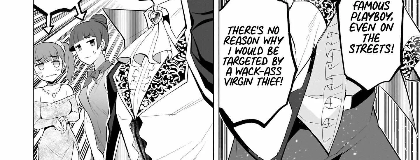Read Dark Summoner to Dekiteiru chapter 27 image 19 on Lezhin