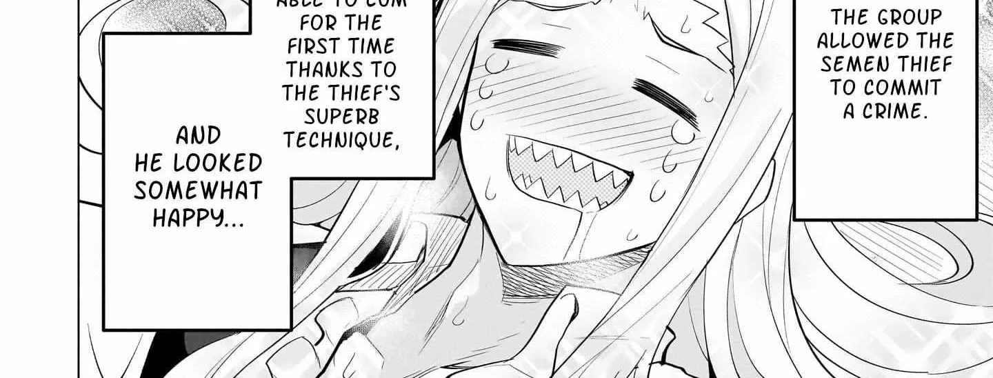 Read Dark Summoner to Dekiteiru chapter 27 image 27 on Lezhin