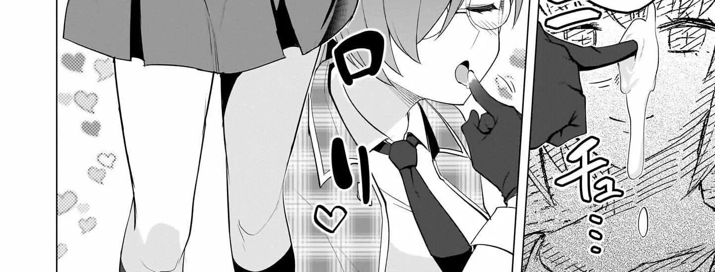 Read Dark Summoner to Dekiteiru chapter 27 image 3 on Lezhin