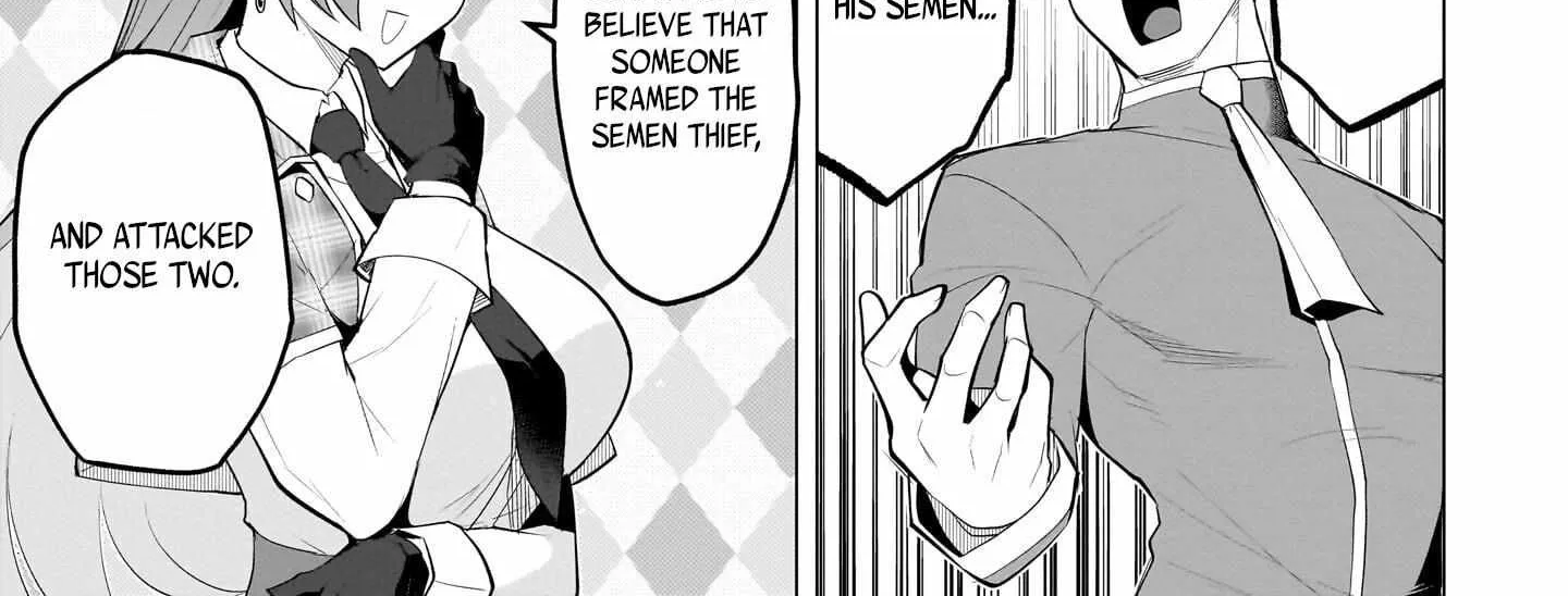 Read Dark Summoner to Dekiteiru chapter 27 image 5 on Lezhin