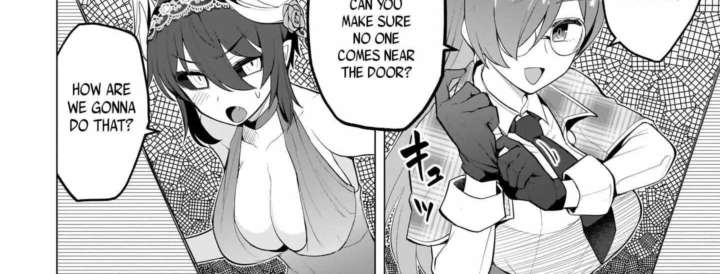 Read Dark Summoner to Dekiteiru chapter 27 image 7 on Lezhin