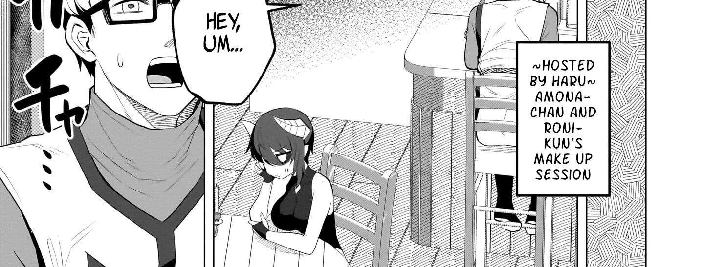 Read Dark Summoner to Dekiteiru chapter 28 image 13 on Lezhin