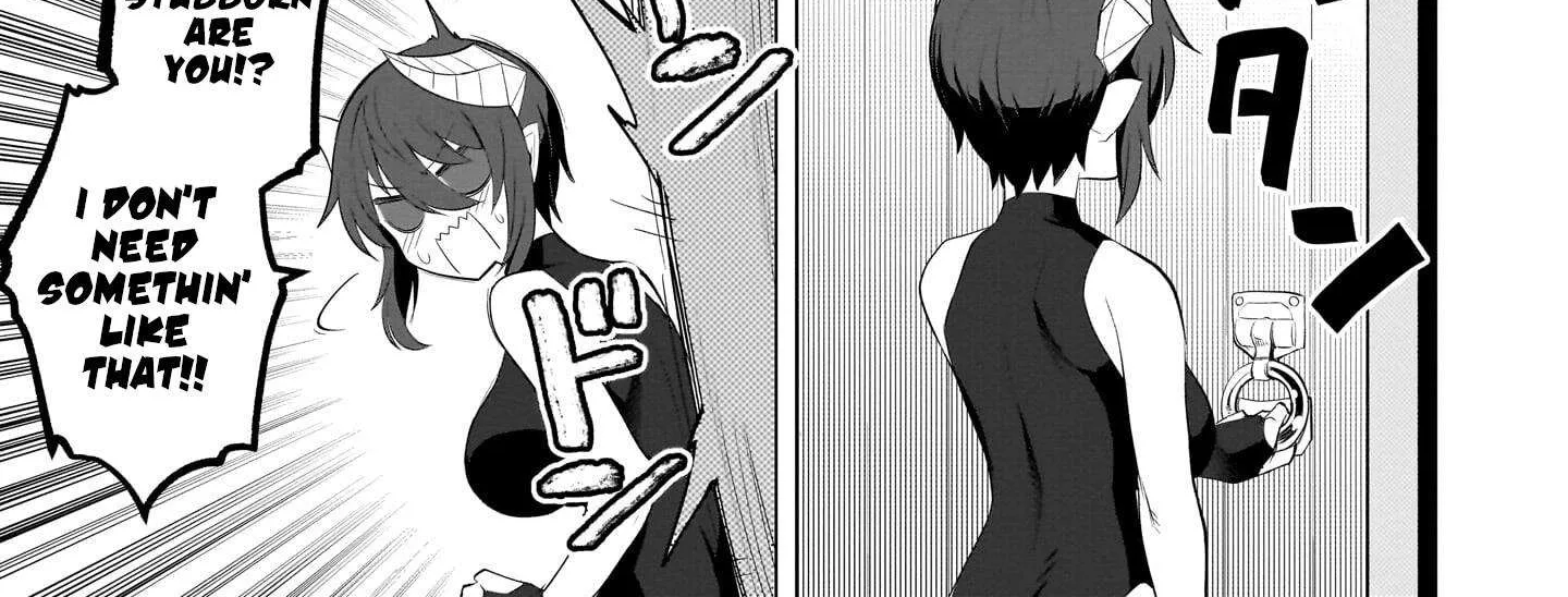 Read Dark Summoner to Dekiteiru chapter 28 image 17 on Lezhin