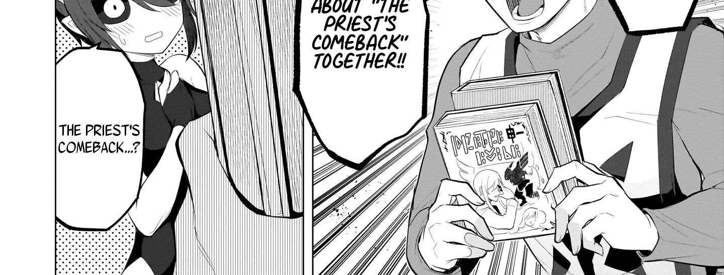 Read Dark Summoner to Dekiteiru chapter 28 image 19 on Lezhin