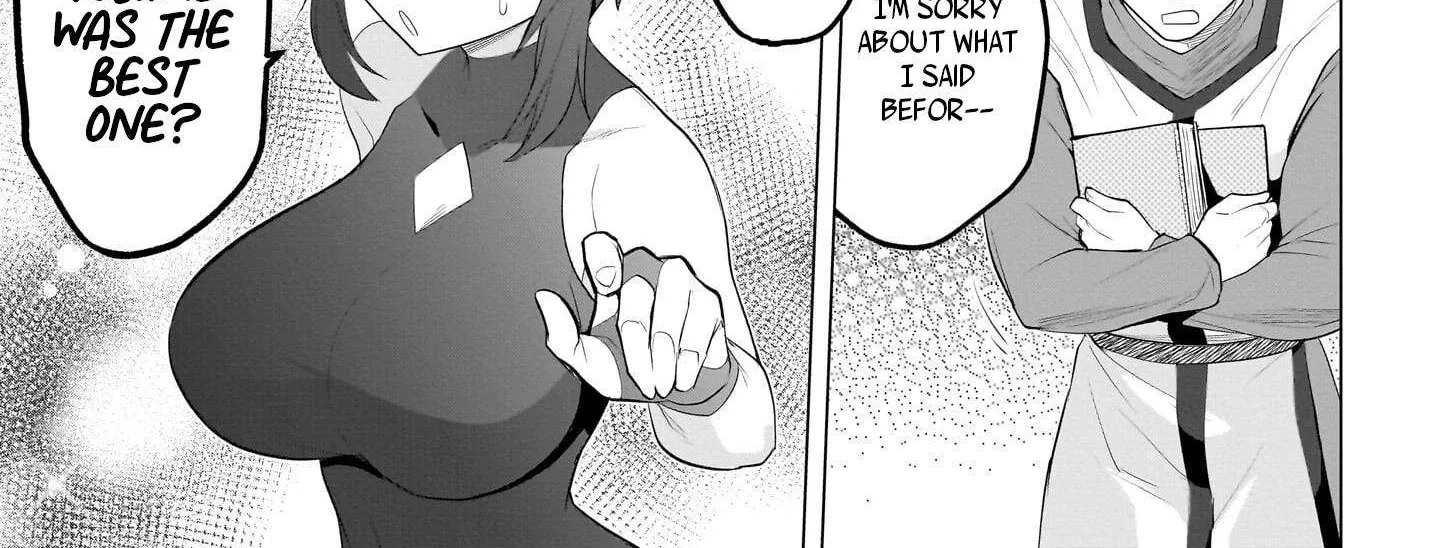 Read Dark Summoner to Dekiteiru chapter 28 image 21 on Lezhin