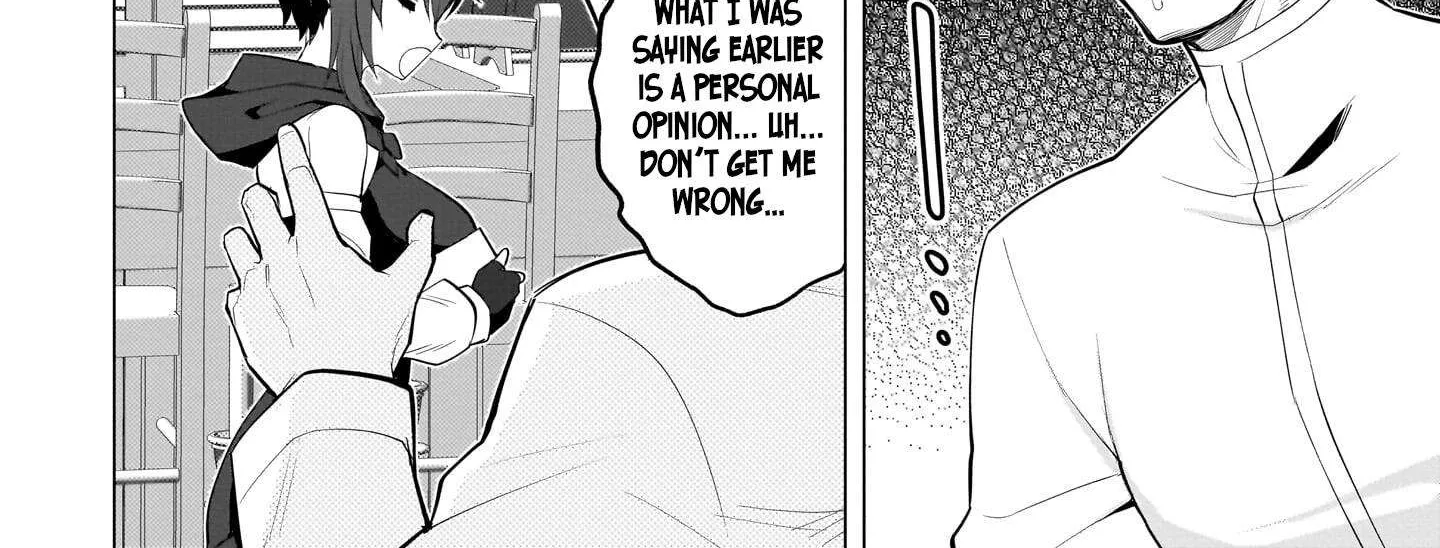 Read Dark Summoner to Dekiteiru chapter 28 image 3 on Lezhin