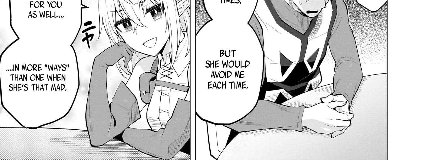Read Dark Summoner to Dekiteiru chapter 28 image 5 on Lezhin