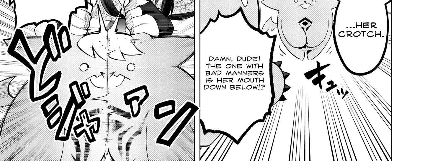 Read Dark Summoner to Dekiteiru chapter 29 image 1 on Lezhin