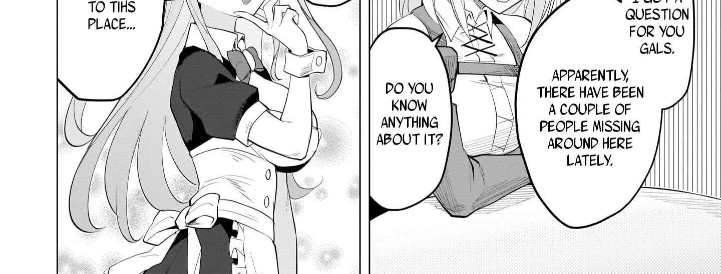 Read Dark Summoner to Dekiteiru chapter 29 image 11 on Lezhin
