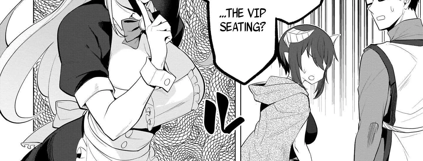 Read Dark Summoner to Dekiteiru chapter 29 image 19 on Lezhin