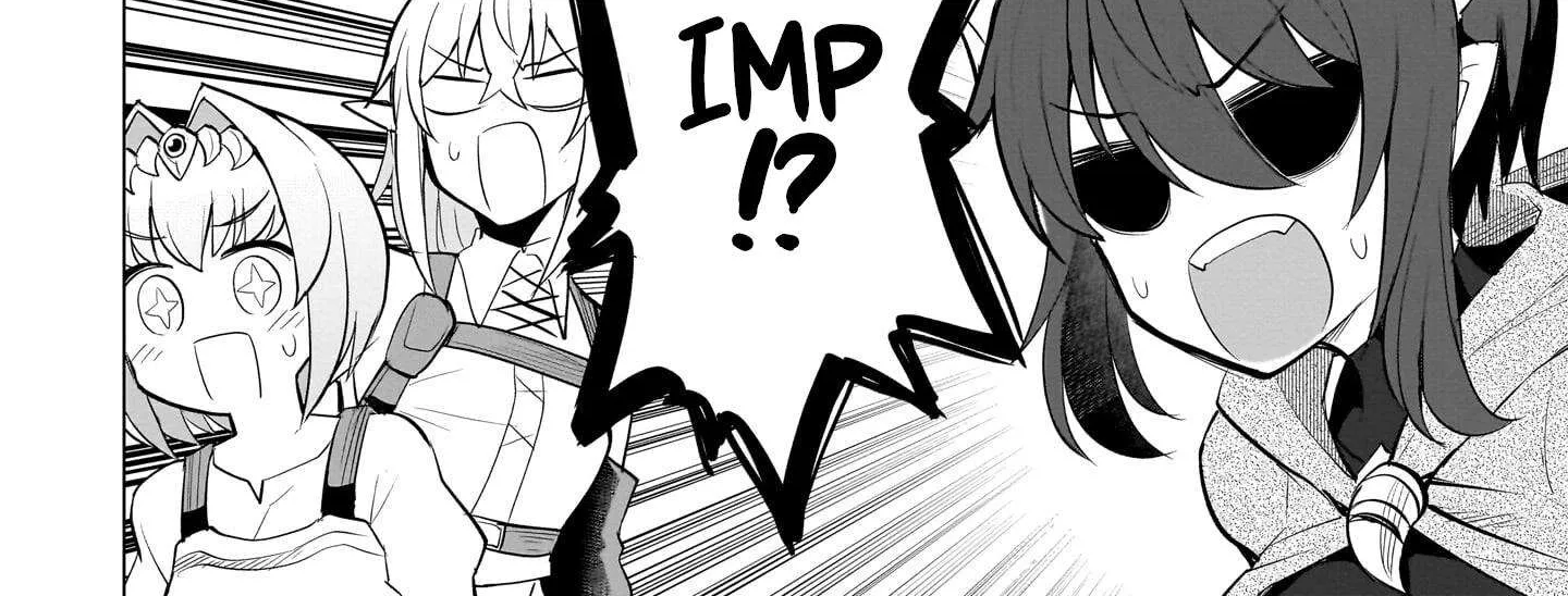 Read Dark Summoner to Dekiteiru chapter 29 image 23 on Lezhin