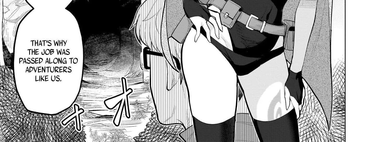 Read Dark Summoner to Dekiteiru chapter 29 image 5 on Lezhin
