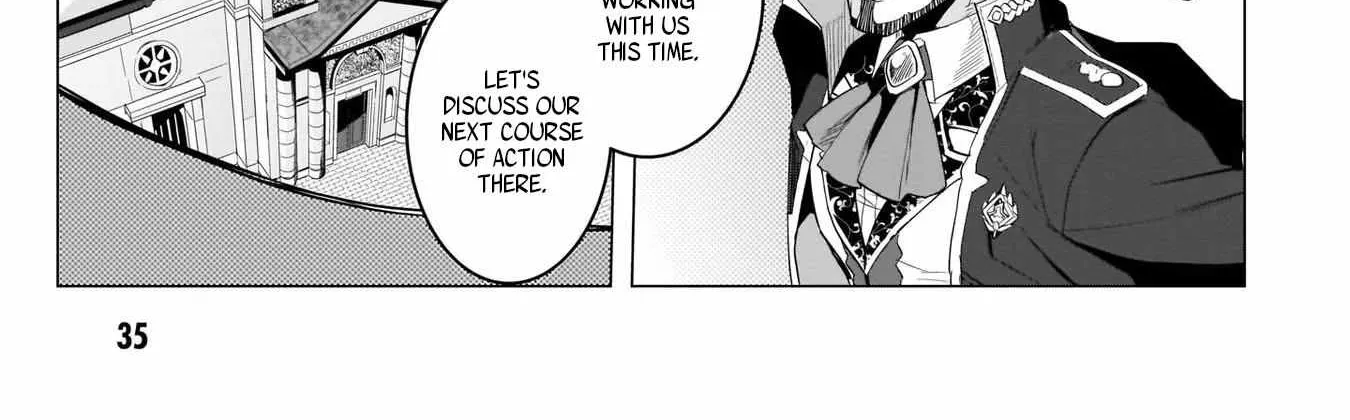 Read Dark Summoner to Dekiteiru chapter 3 image 10 on Lezhin