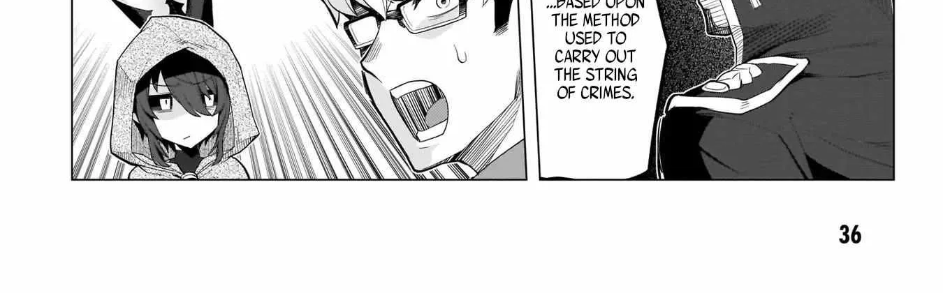 Read Dark Summoner to Dekiteiru chapter 3 image 12 on Lezhin