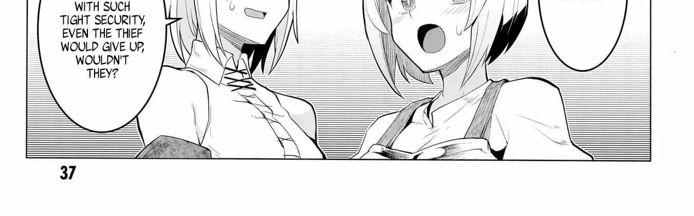 Read Dark Summoner to Dekiteiru chapter 3 image 14 on Lezhin