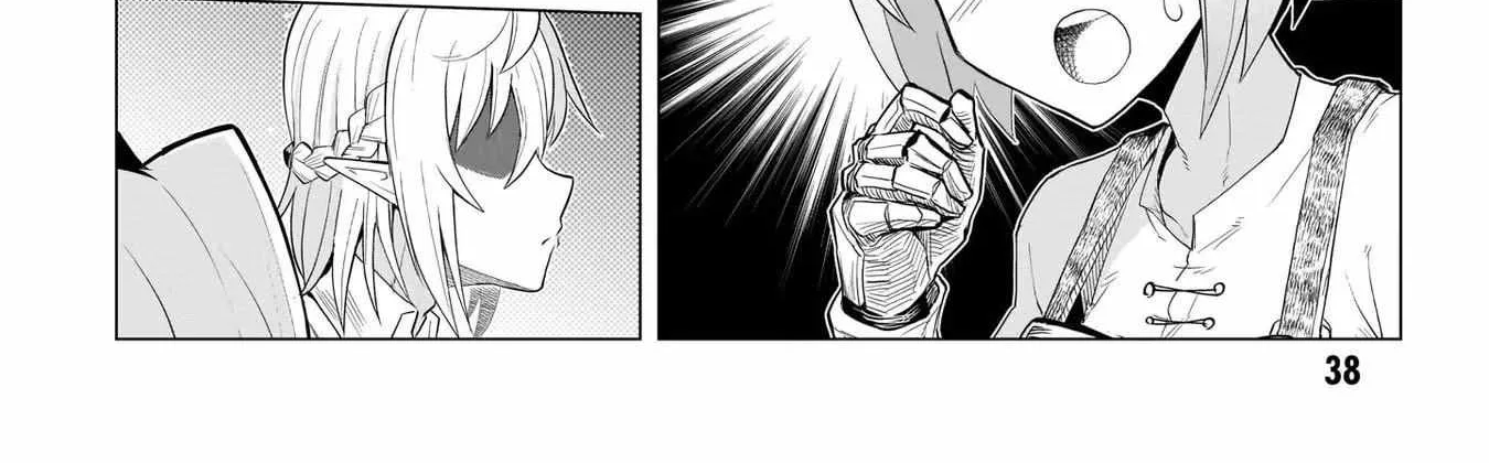 Read Dark Summoner to Dekiteiru chapter 3 image 16 on Lezhin
