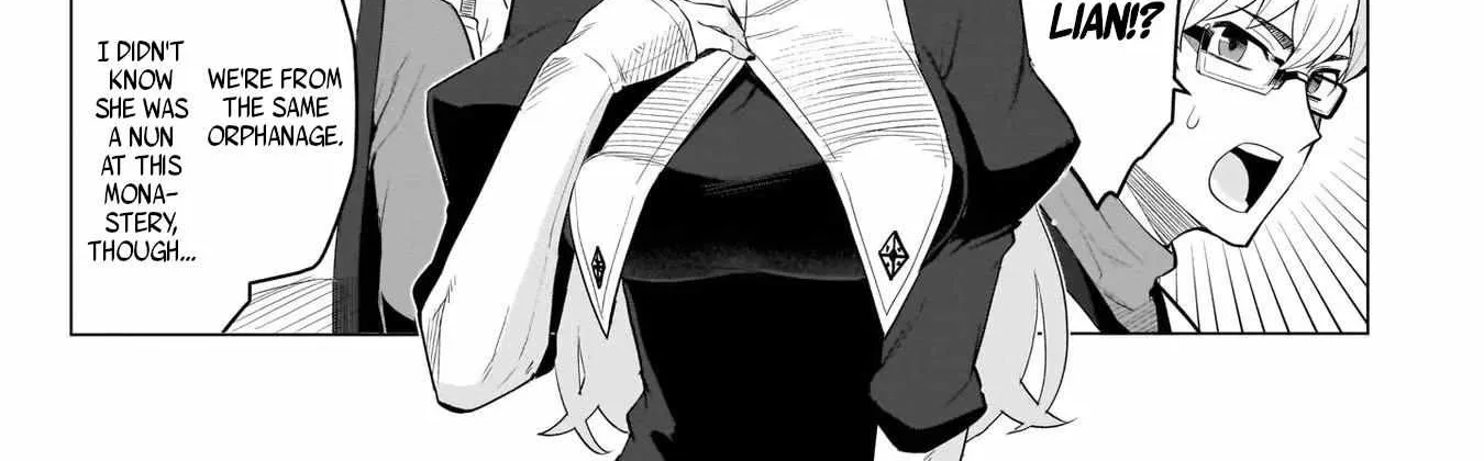 Read Dark Summoner to Dekiteiru chapter 3 image 18 on Lezhin