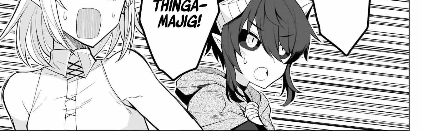 Read Dark Summoner to Dekiteiru chapter 3 image 2 on Lezhin