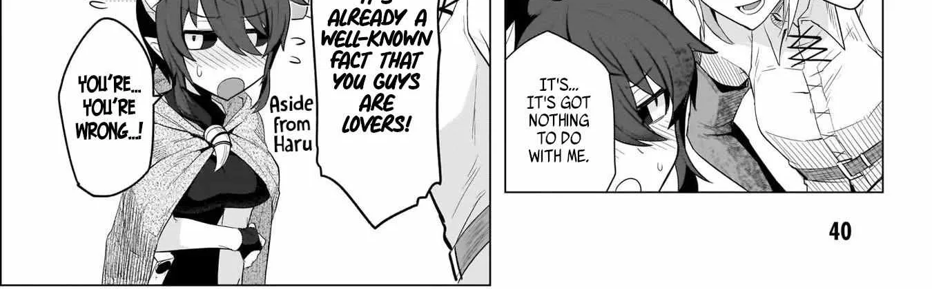 Read Dark Summoner to Dekiteiru chapter 3 image 20 on Lezhin