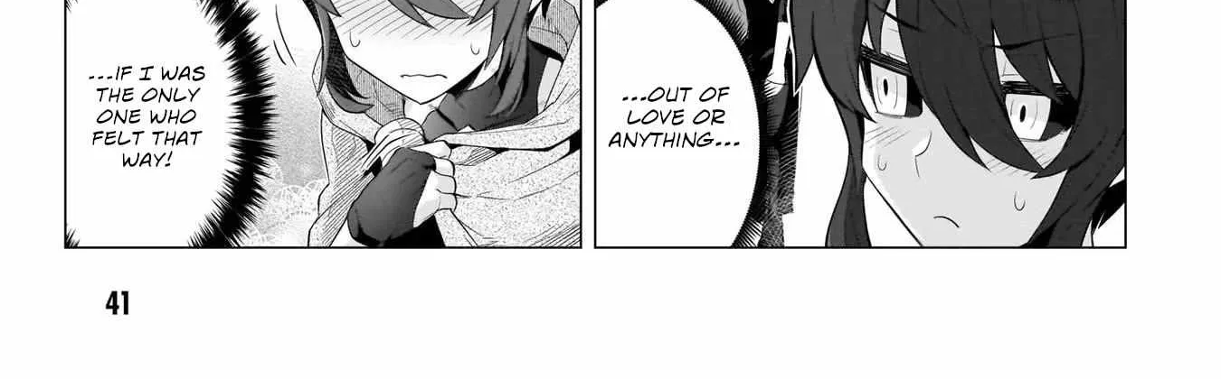 Read Dark Summoner to Dekiteiru chapter 3 image 22 on Lezhin