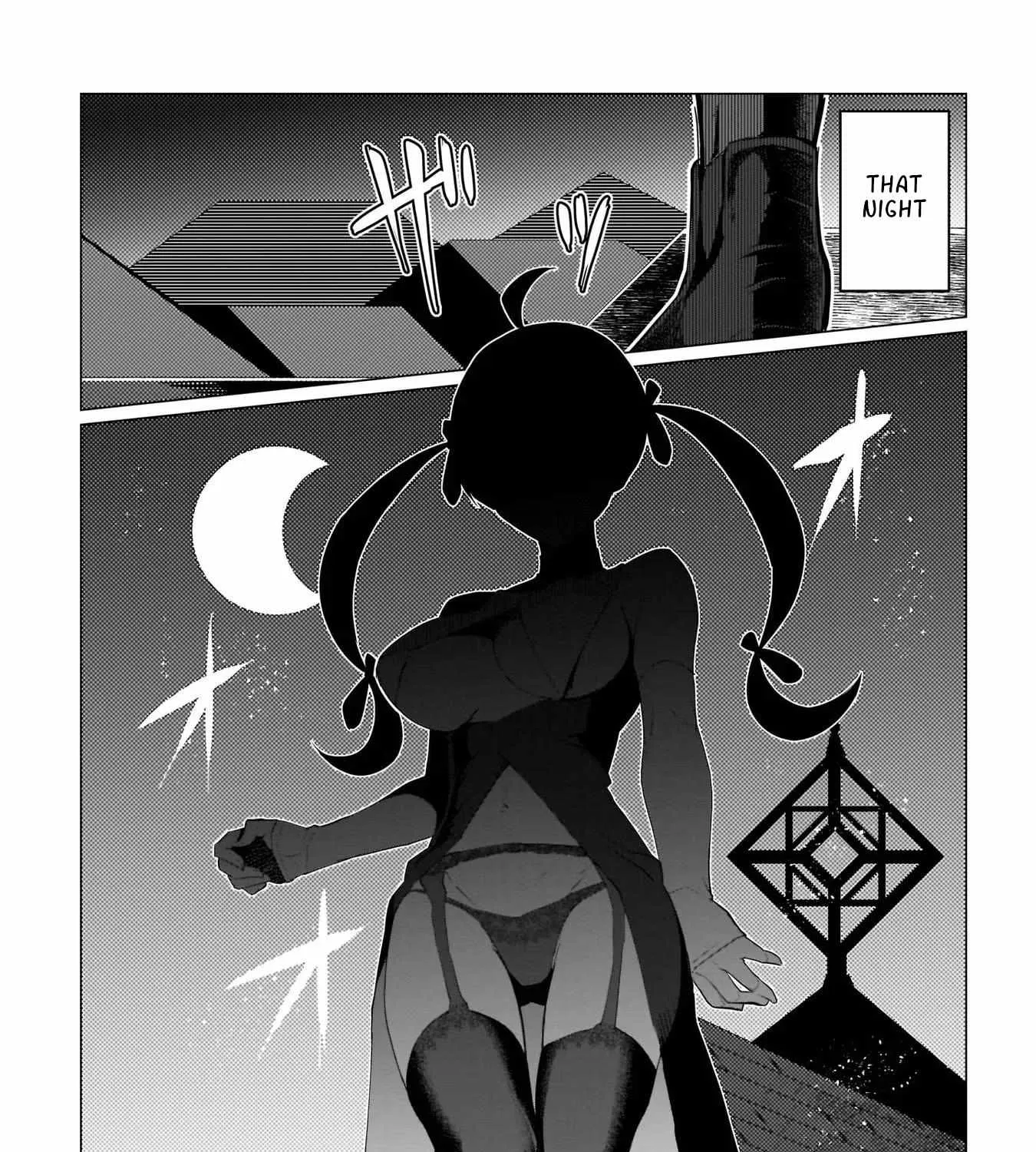 Read Dark Summoner to Dekiteiru chapter 3 image 23 on Lezhin