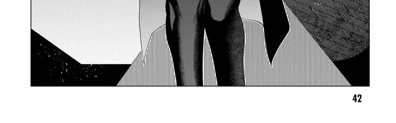 Read Dark Summoner to Dekiteiru chapter 3 image 24 on Lezhin