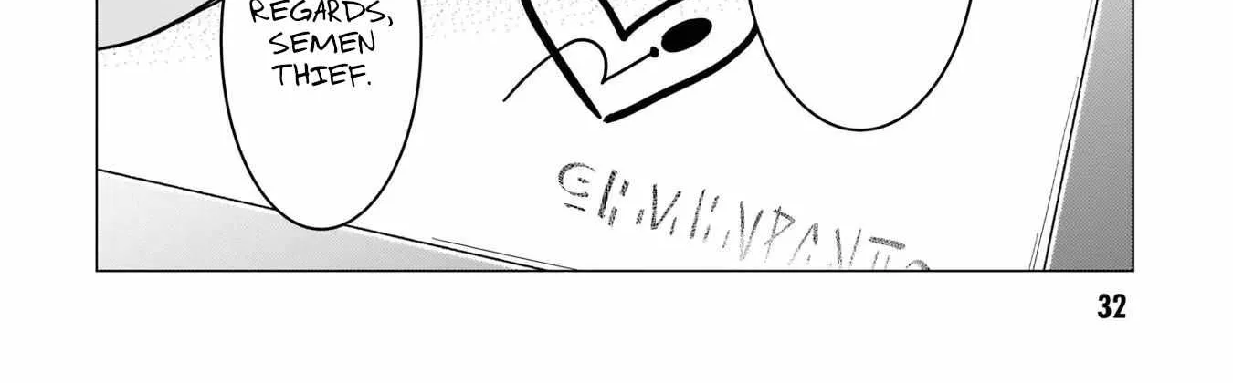 Read Dark Summoner to Dekiteiru chapter 3 image 4 on Lezhin