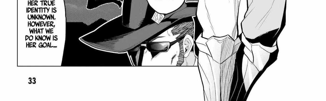 Read Dark Summoner to Dekiteiru chapter 3 image 6 on Lezhin