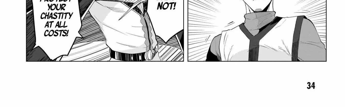 Read Dark Summoner to Dekiteiru chapter 3 image 8 on Lezhin