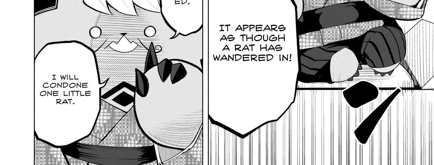 Read Dark Summoner to Dekiteiru chapter 30 image 11 on Lezhin