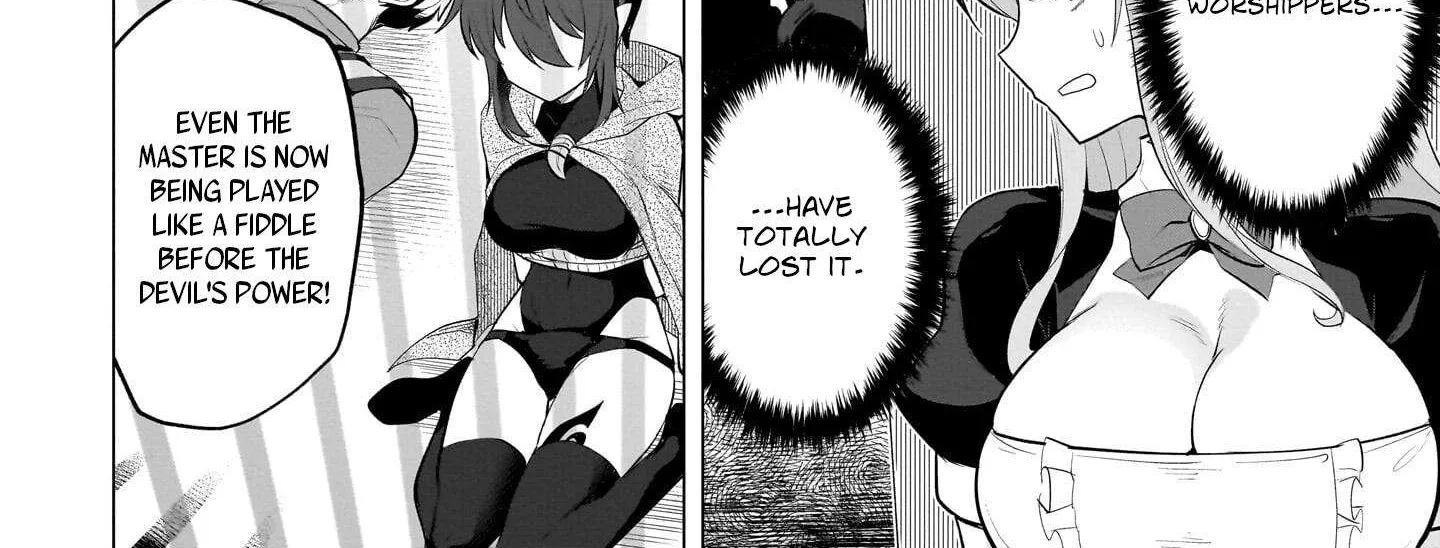 Read Dark Summoner to Dekiteiru chapter 30 image 15 on Lezhin