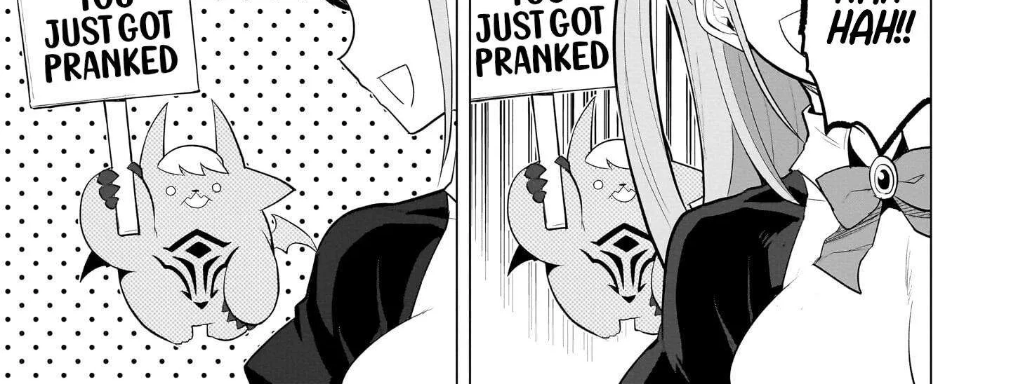 Read Dark Summoner to Dekiteiru chapter 30 image 17 on Lezhin